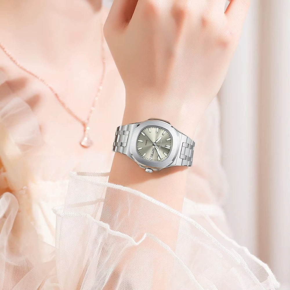 Chronure® Elro Women