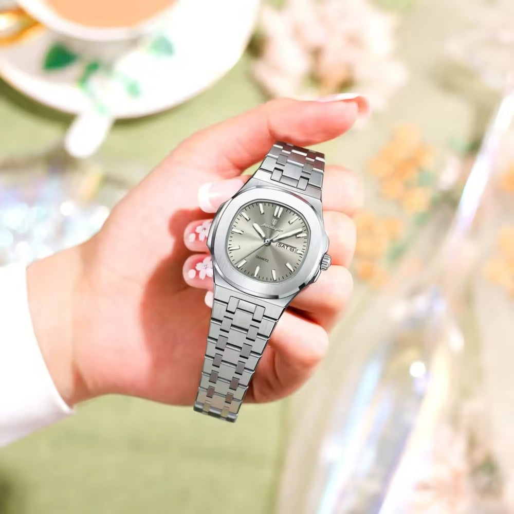 Chronure® Elro Women
