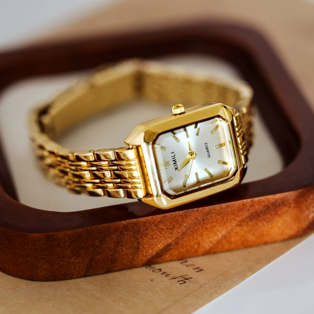 Chronure® Aurelia