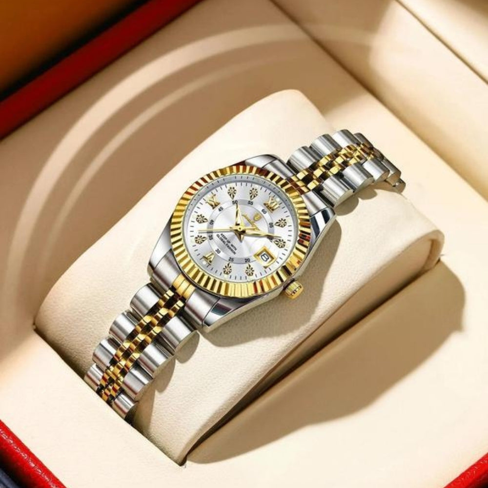 Chronure® Eclipse Women