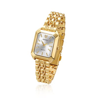 Ice - Gold
