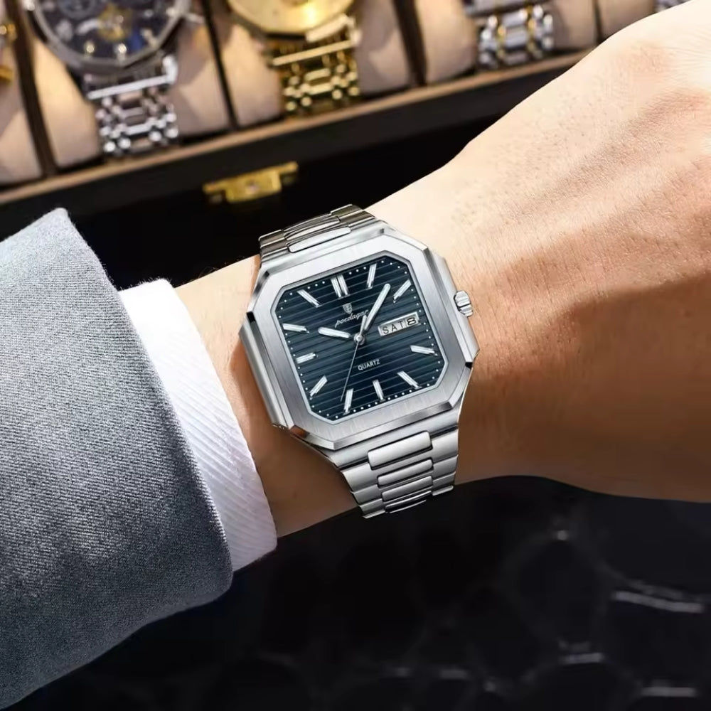 Chronure® Fortis