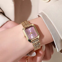 Rose - Gold