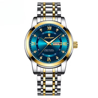 Ocean - Gold