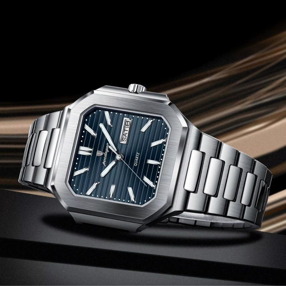 Chronure® Fortis