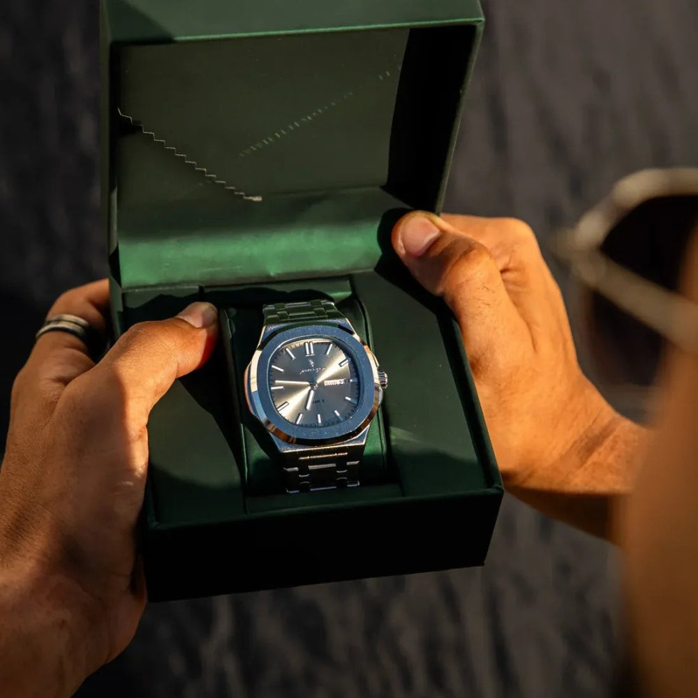 Chronure® Elro