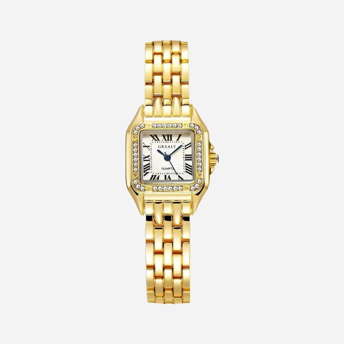 Chronure® Bellemont