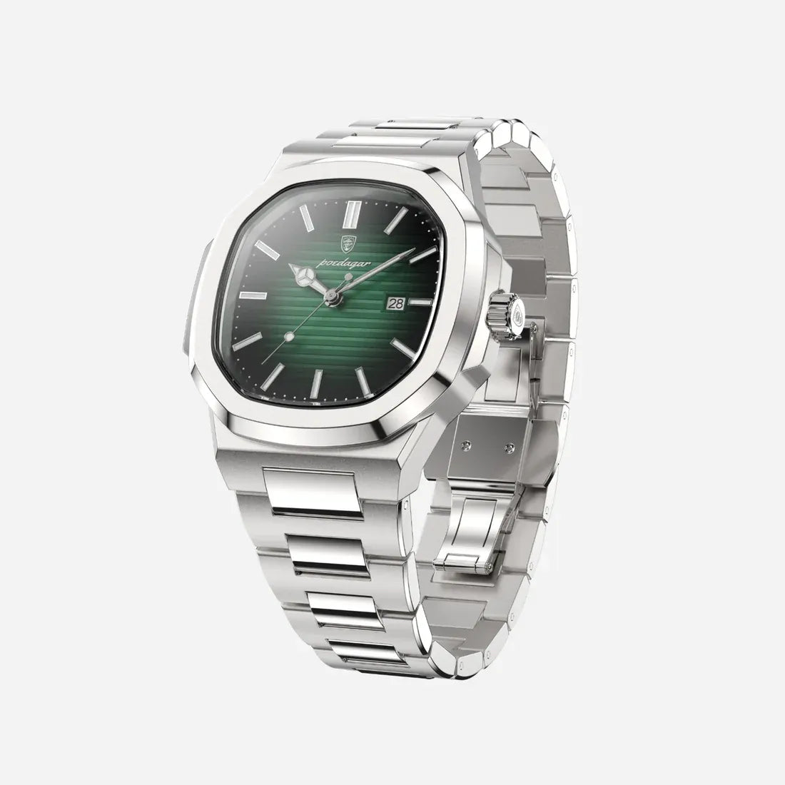 Chronure® Aurelius