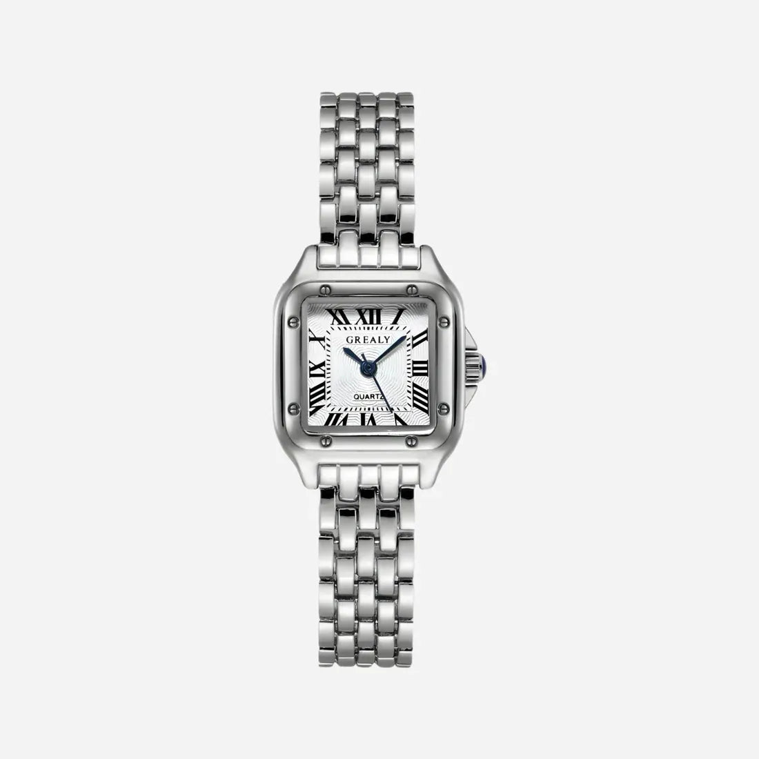 Chronure® Bellemont