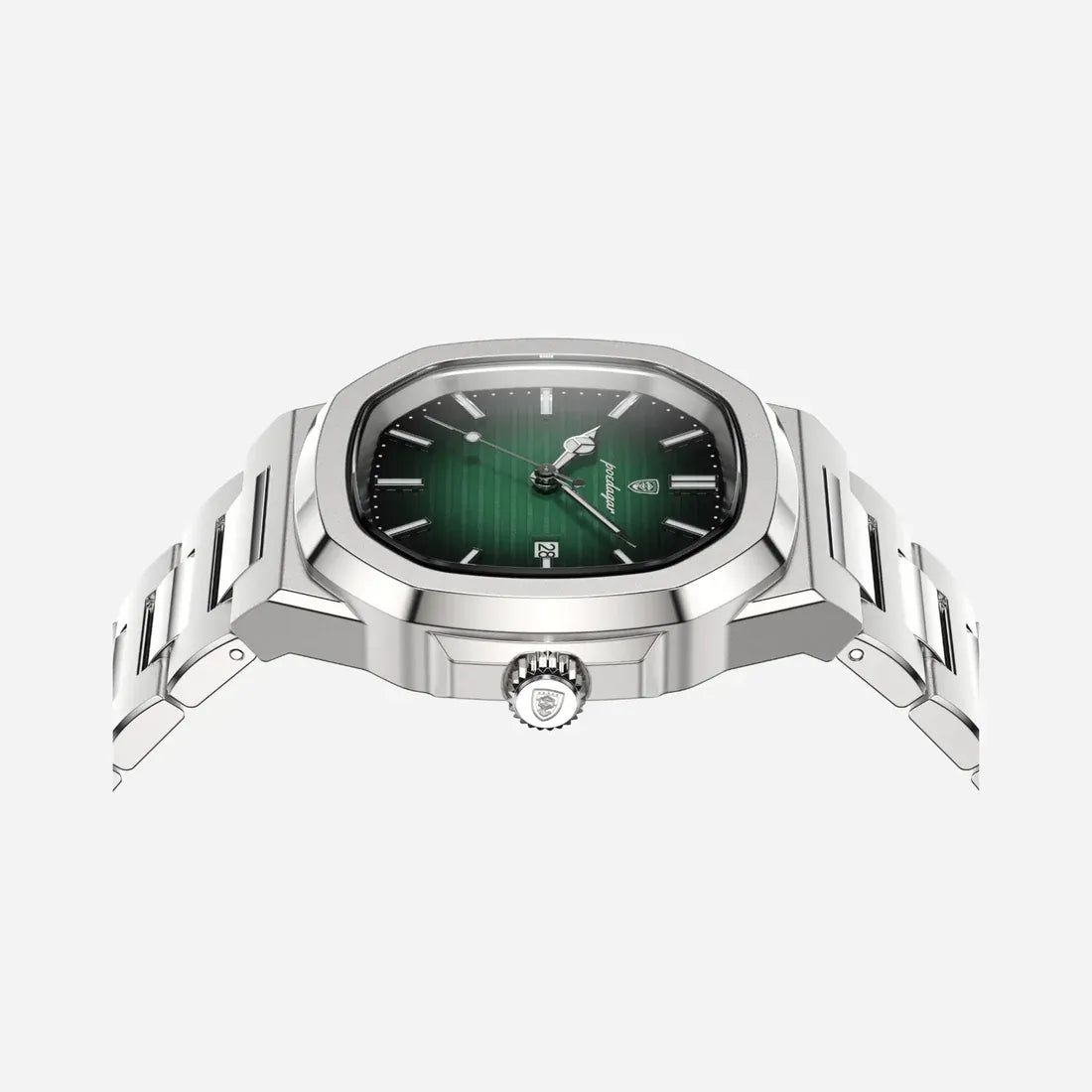 Chronure® Aurelius