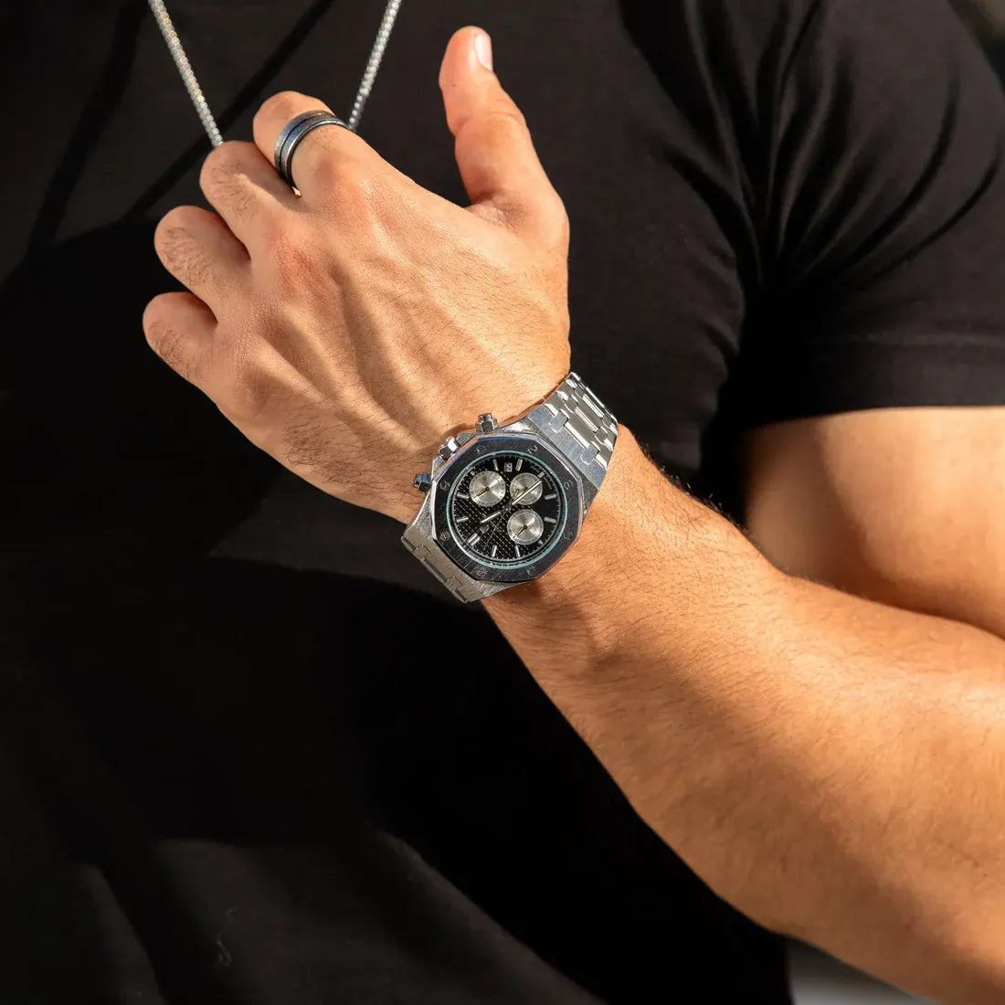 Chronure® Kavros