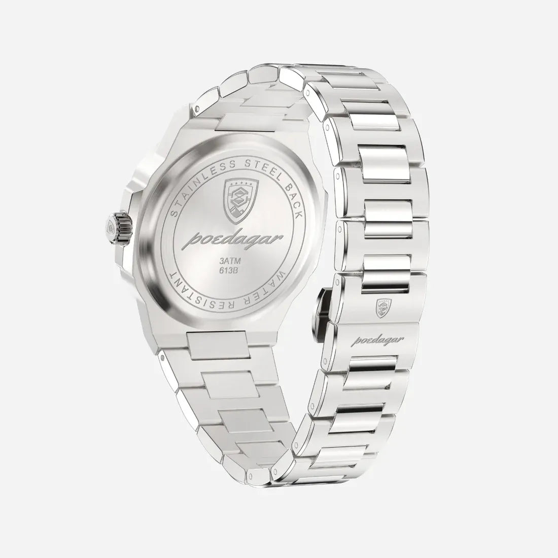 Chronure® Aurelius