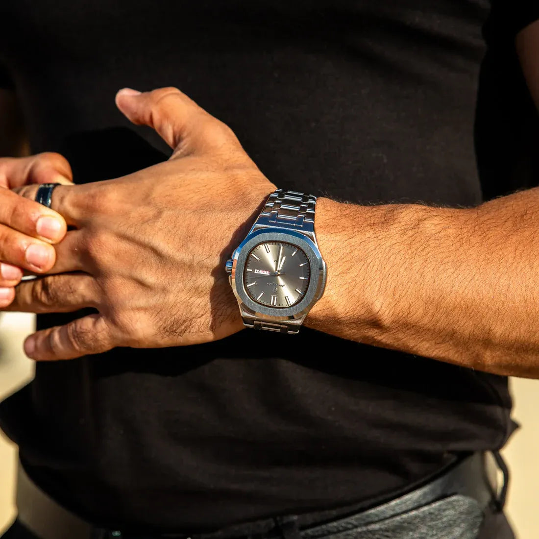 Chronure® Elro