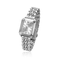 Ice - Silver