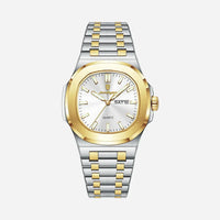 Ice - Gold