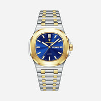 Ocean - Gold
