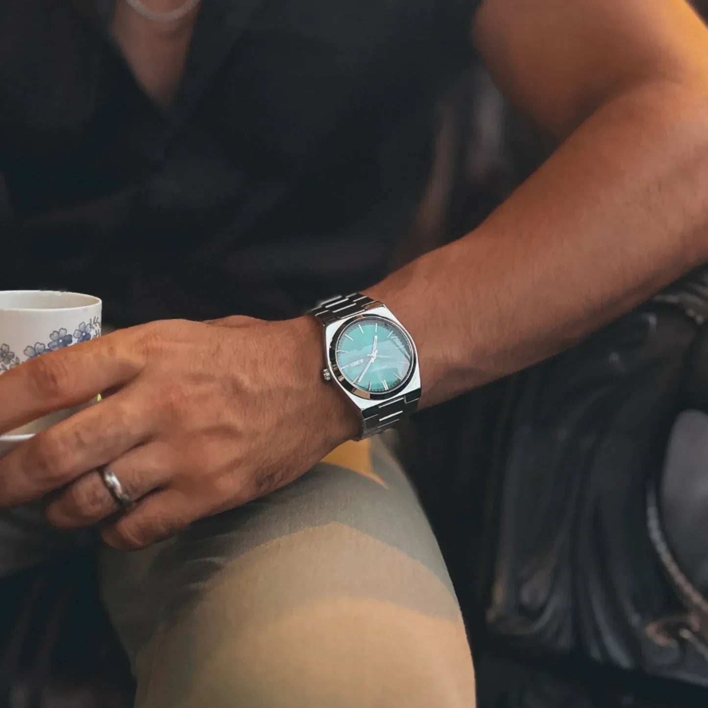 Chronure® Fontena