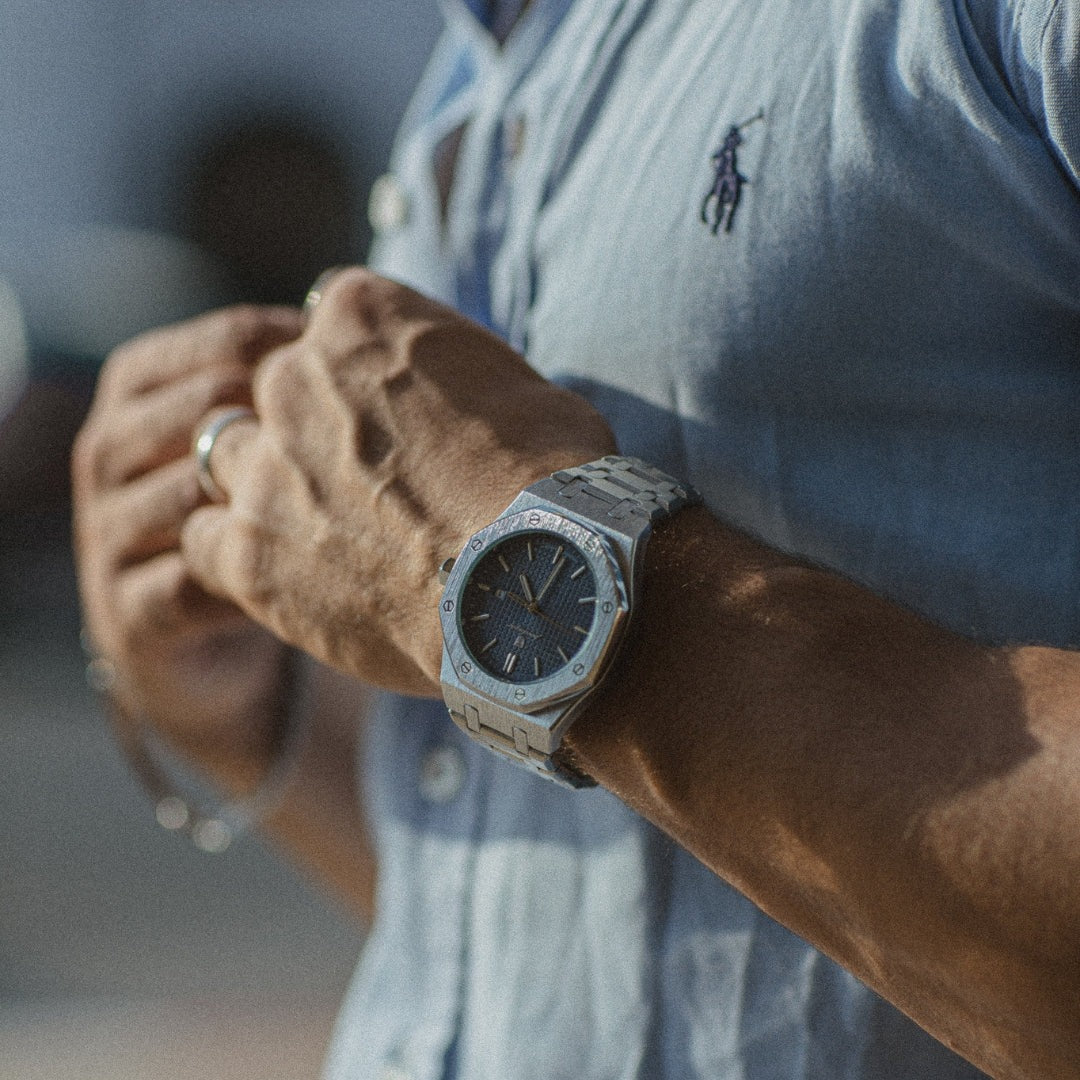 Chronure® Clyra