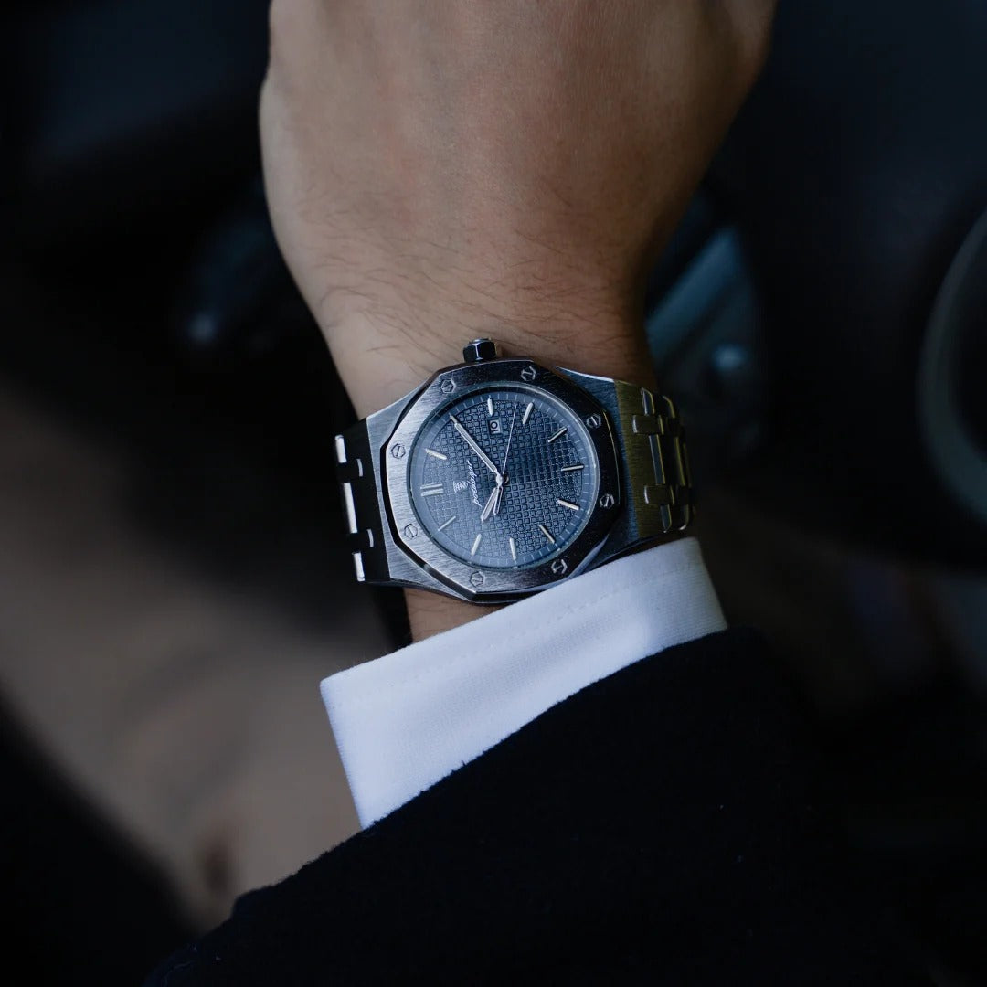 Chronure® Clyra