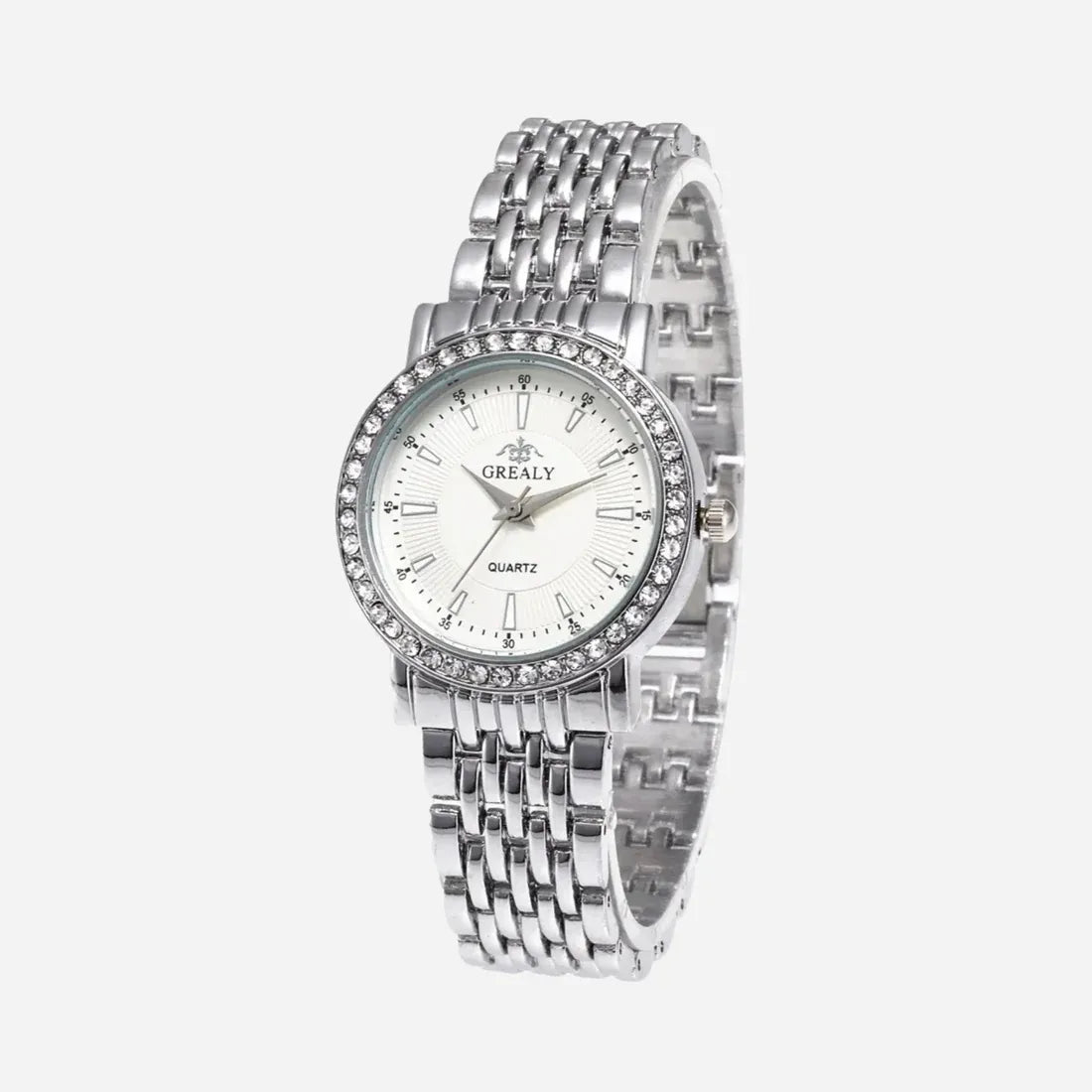 Chronure® Jasmi