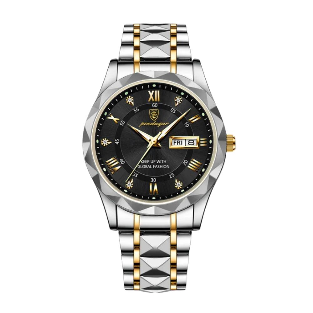 Chronure® Horion