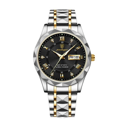Chronure® Horion