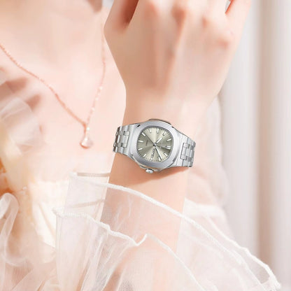 Chronure® Elro Women