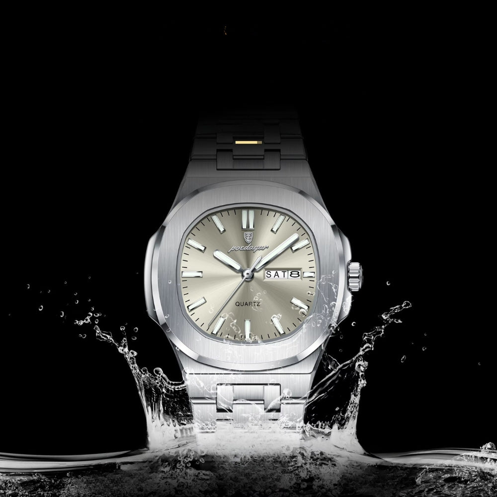 Chronure® Elro Women