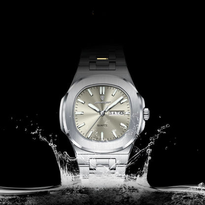 Chronure® Elro Women