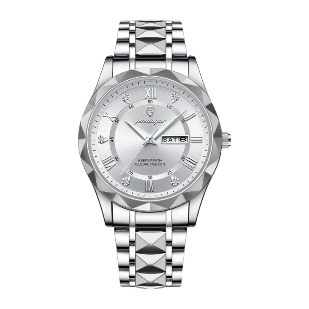 Chronure® Horion