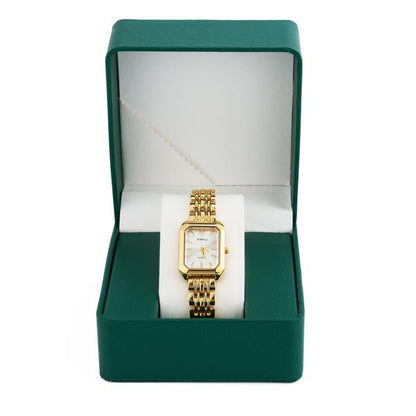Chronure® Aurelia