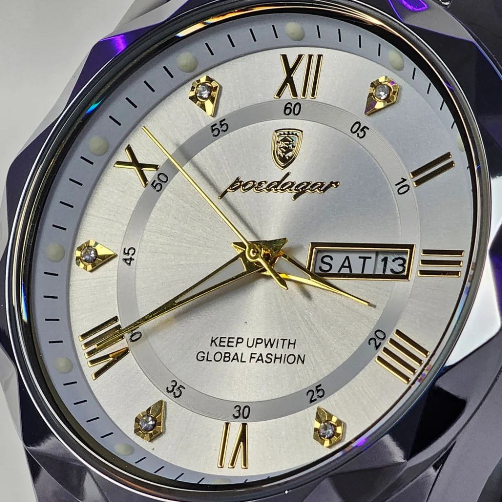 Chronure® Horion