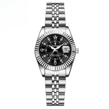 Chronure® Eclipse Women