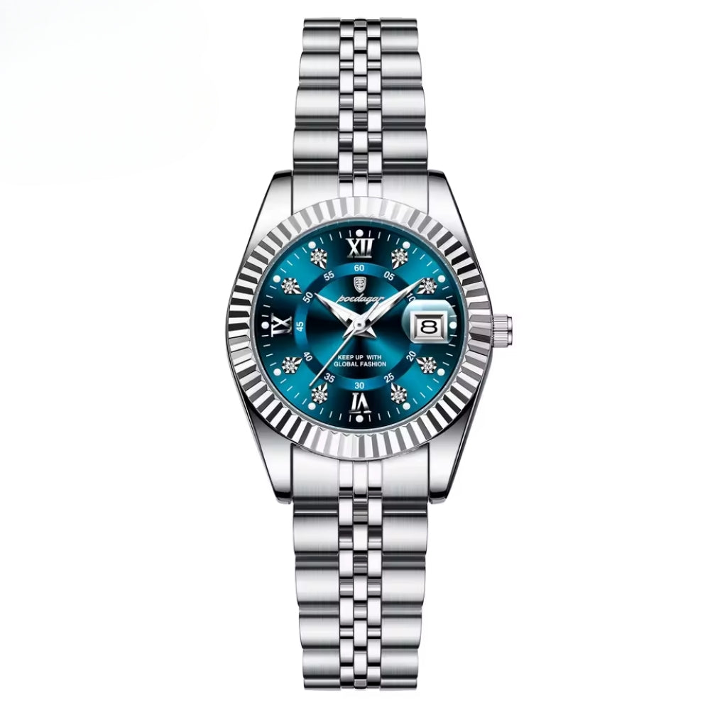 Chronure® Eclipse Women