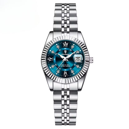 Chronure® Eclipse Women