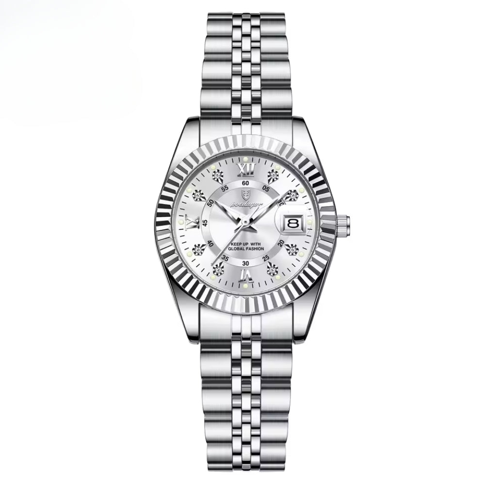 Chronure® Eclipse Women