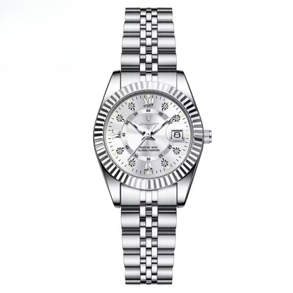 Chronure® Eclipse Women