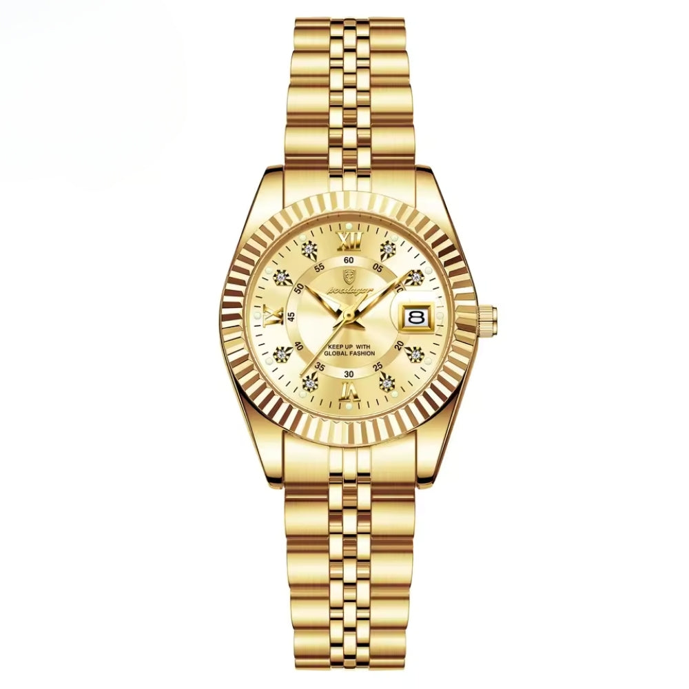 Chronure® Eclipse Women