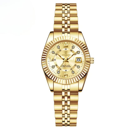 Chronure® Eclipse Women