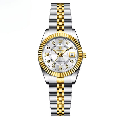 Chronure® Eclipse Women
