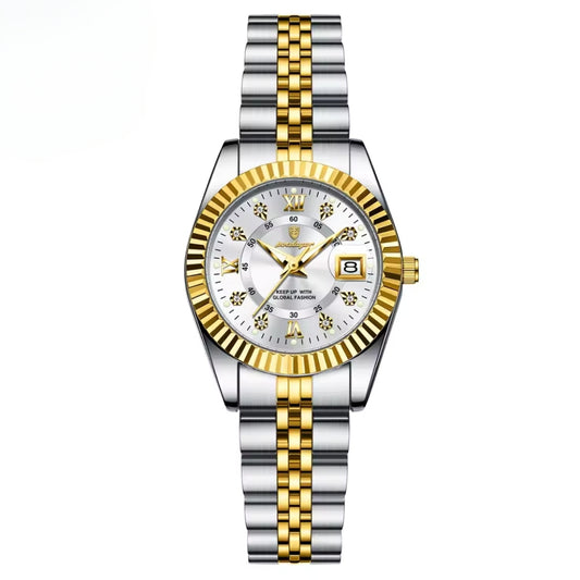 Chronure® Eclipse Women