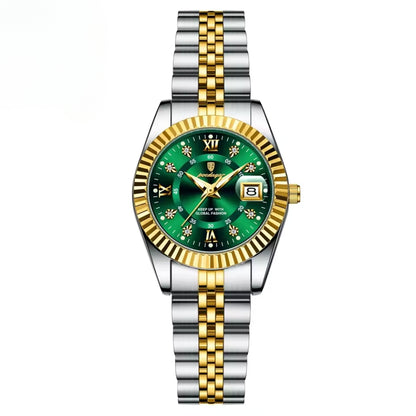 Chronure® Eclipse Women