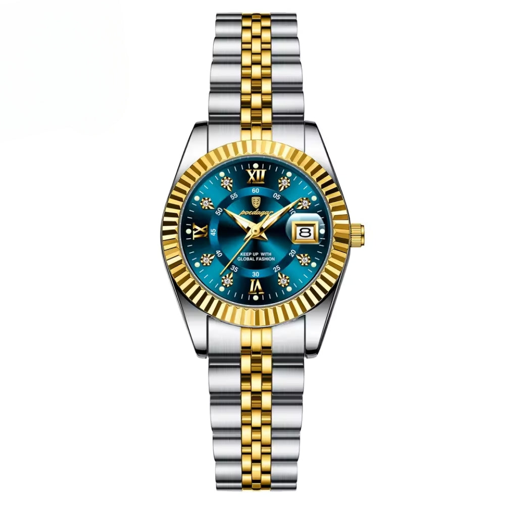 Chronure® Eclipse Women