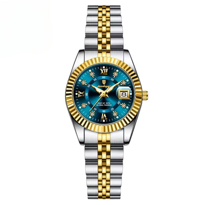 Chronure® Eclipse Women