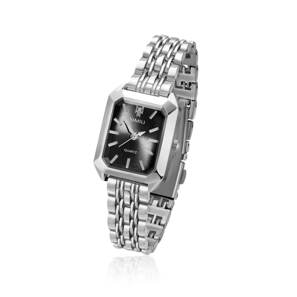 Chronure® Aurelia
