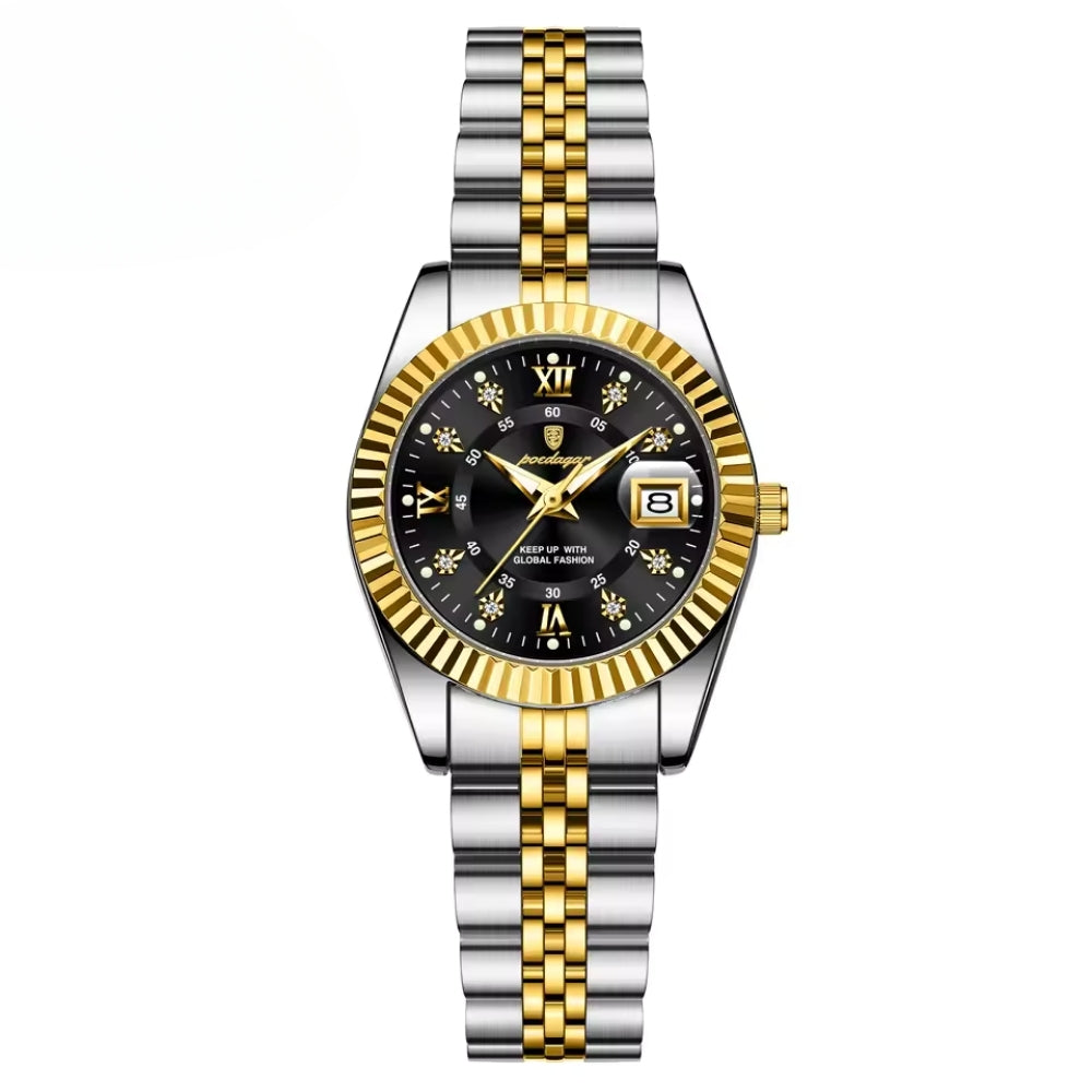 Chronure® Eclipse Women