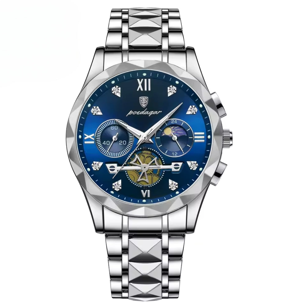 Chronure® Lucent
