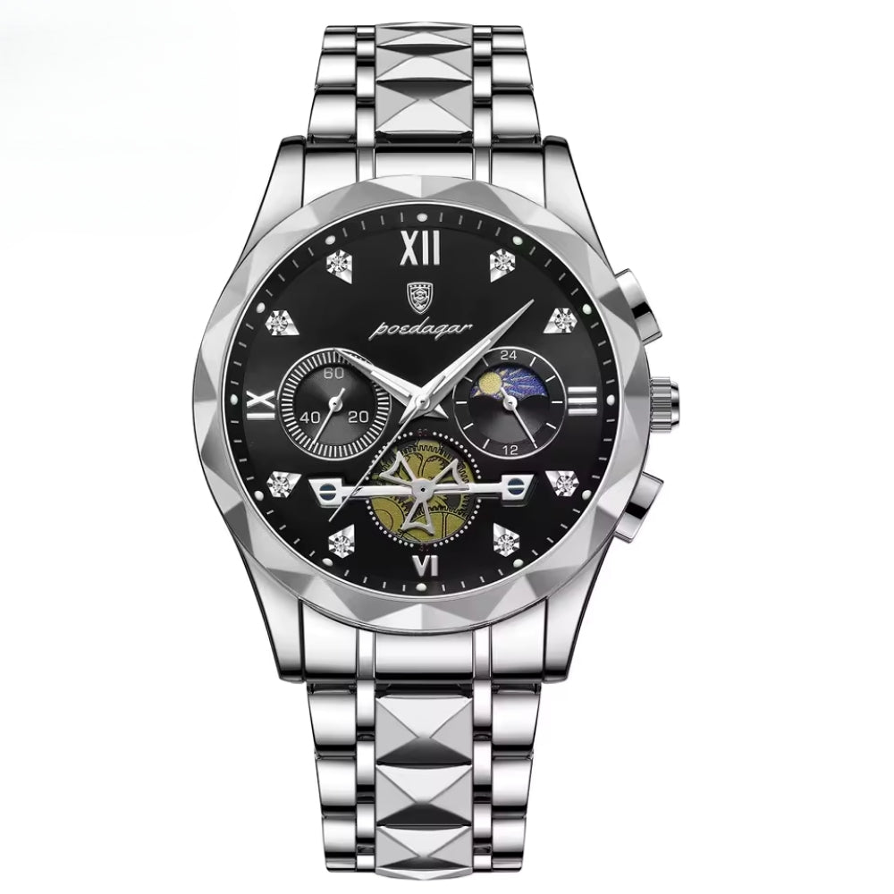 Chronure® Lucent