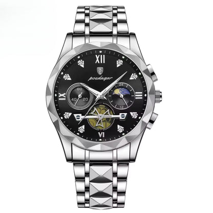Chronure® Lucent