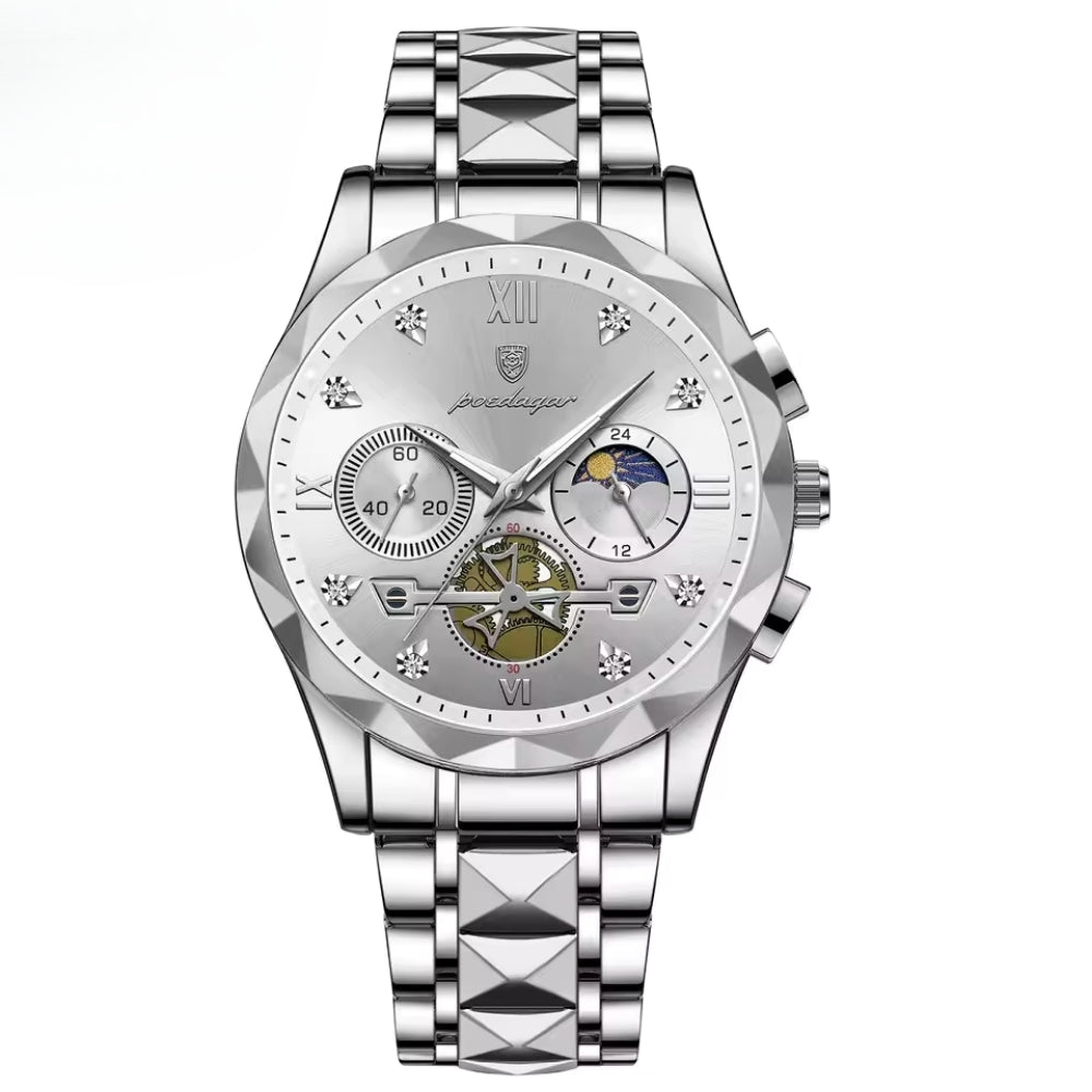Chronure® Lucent